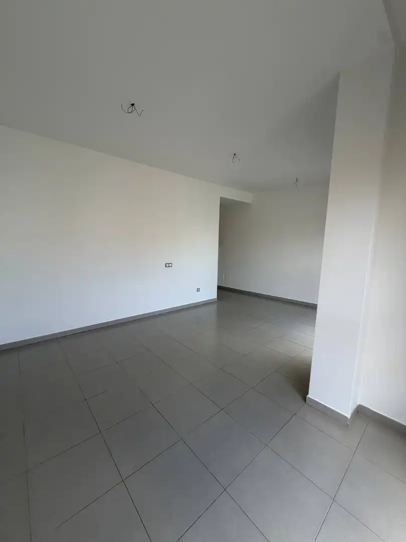 Apartamento en venta en Las Palmas de Gran Canaria