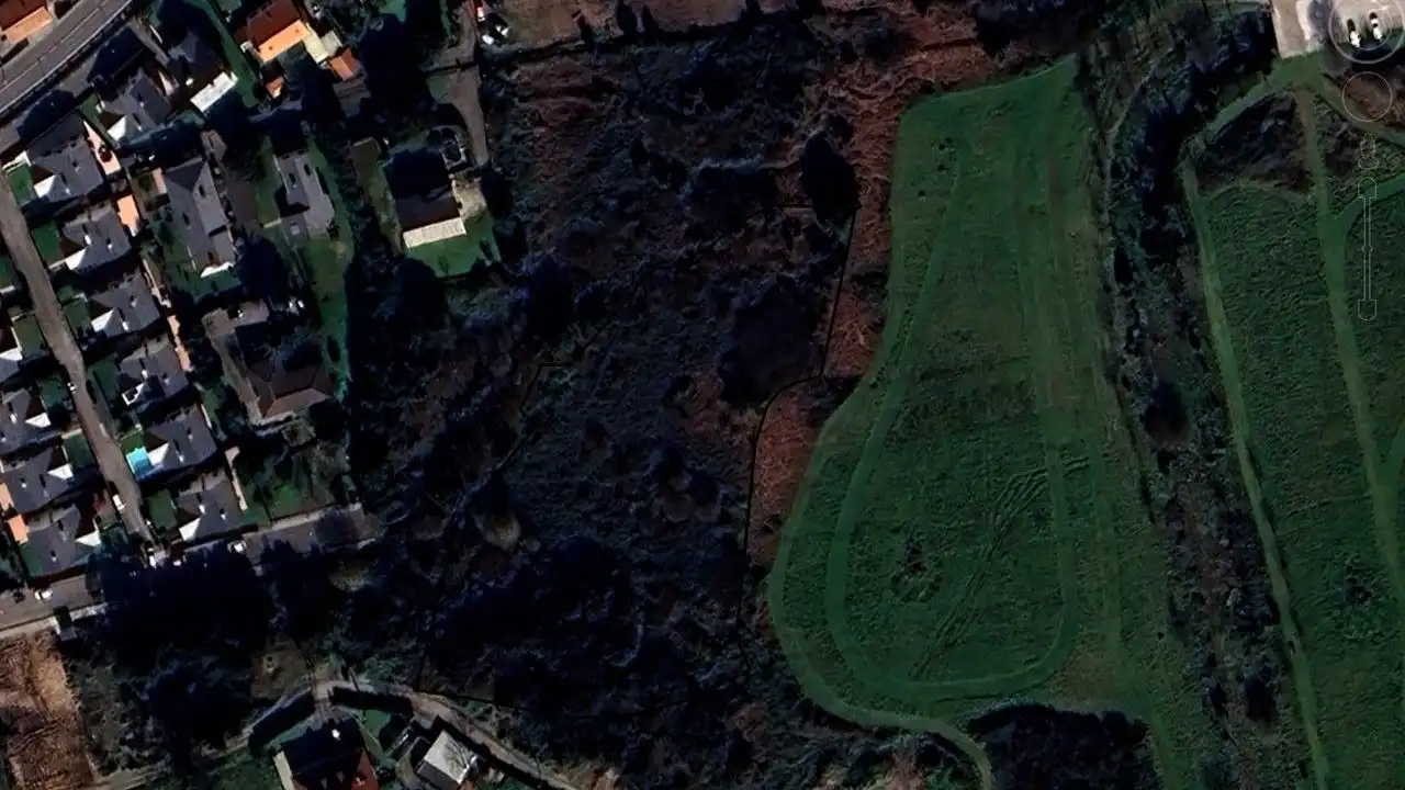 Terreno residenziale in vendita a N/A, imagen 4