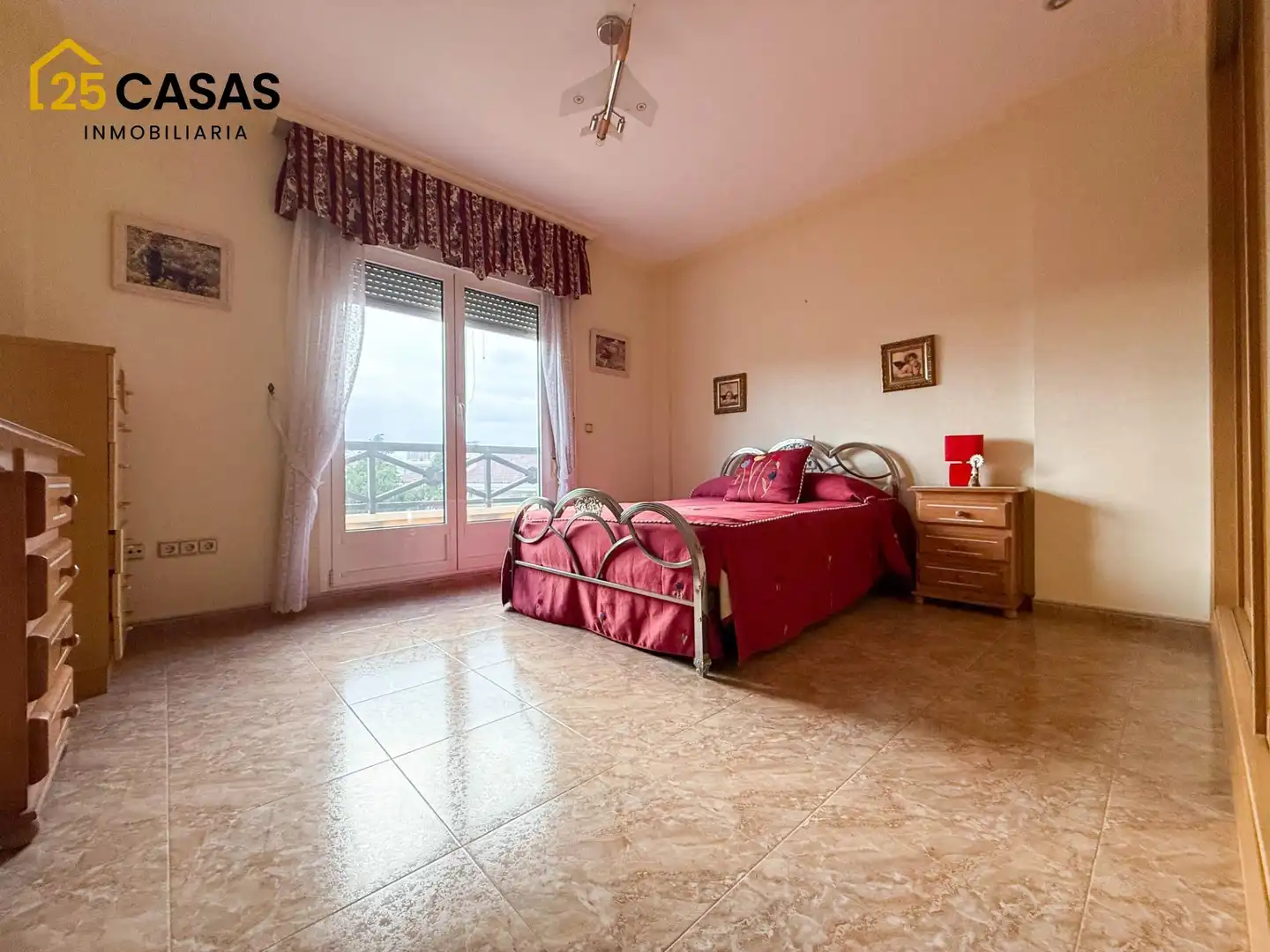 Villa mit Terrasse zum Verkauf in Calle JOSE ANTON AGULLO, imagen 45
