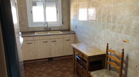 Photo 4 of Attic for sale in Ca n'Anglada, Terrassa