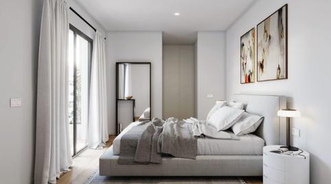 Foto 5 de Apartament en venda a Playa de los Boliches, Fuengirola