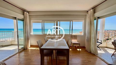 Photo 4 of Apartments for sale in Bega de Mar, Sueca