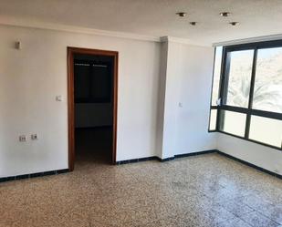 Flat for sale in Agost  with Terrace