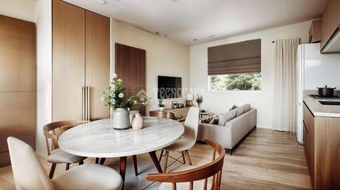 Photo 4 of Flat for sale in Velilla de San Antonio, Madrid