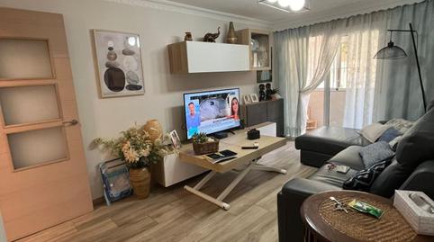 Foto 2 de Piso en venta en Girón - Las Delicias, Málaga