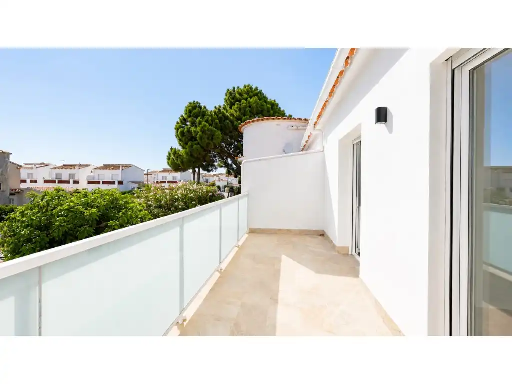 Casa in vendita a Carrer Badia, imagen 19