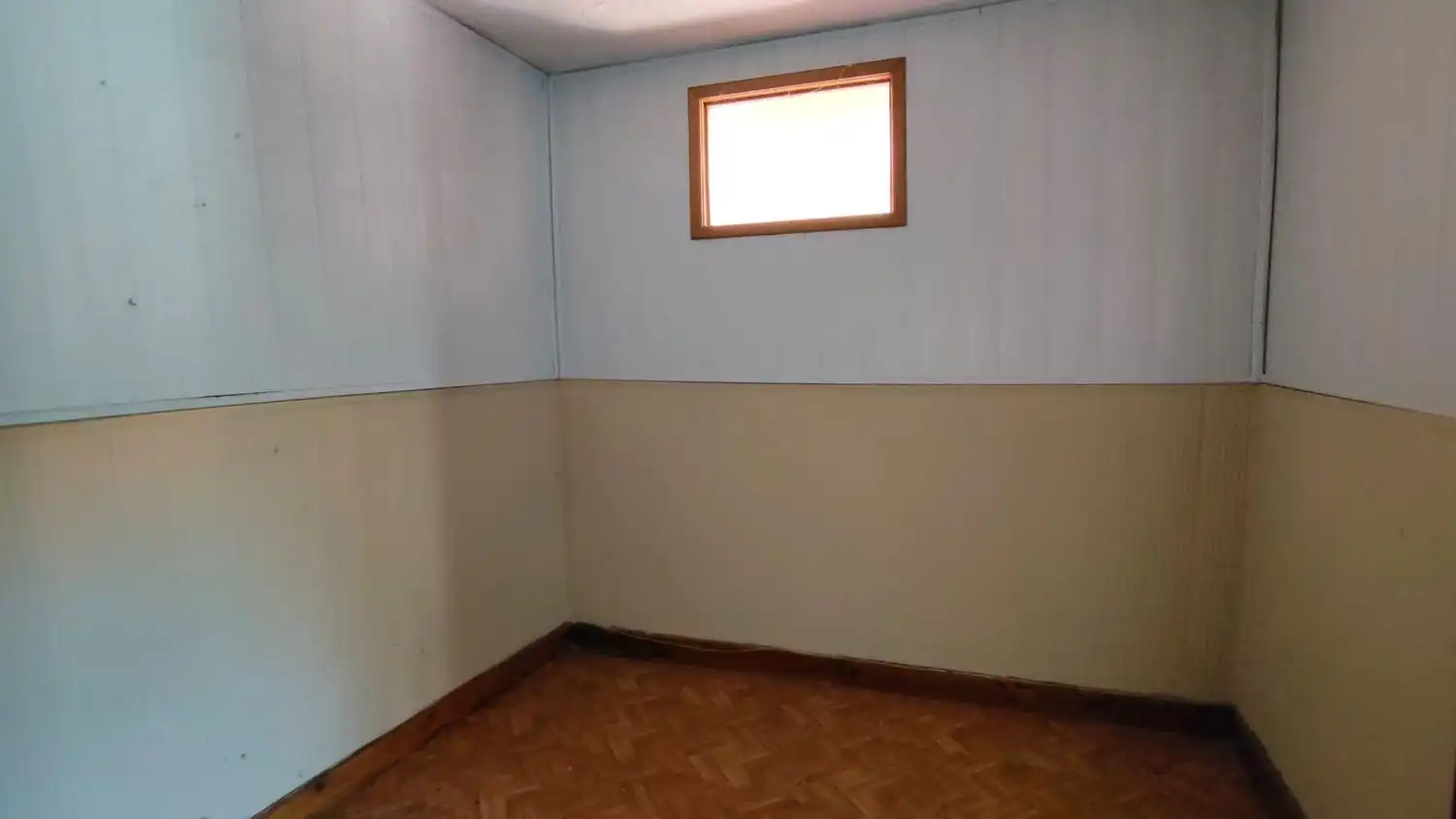 Casa o xalet en venda en San Martín del Rey Aurelio amb Piscina