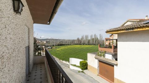 Foto 3 de Casa o xalet en venda a Manuel Machado, 9, Ayuntamiento, Alhendín