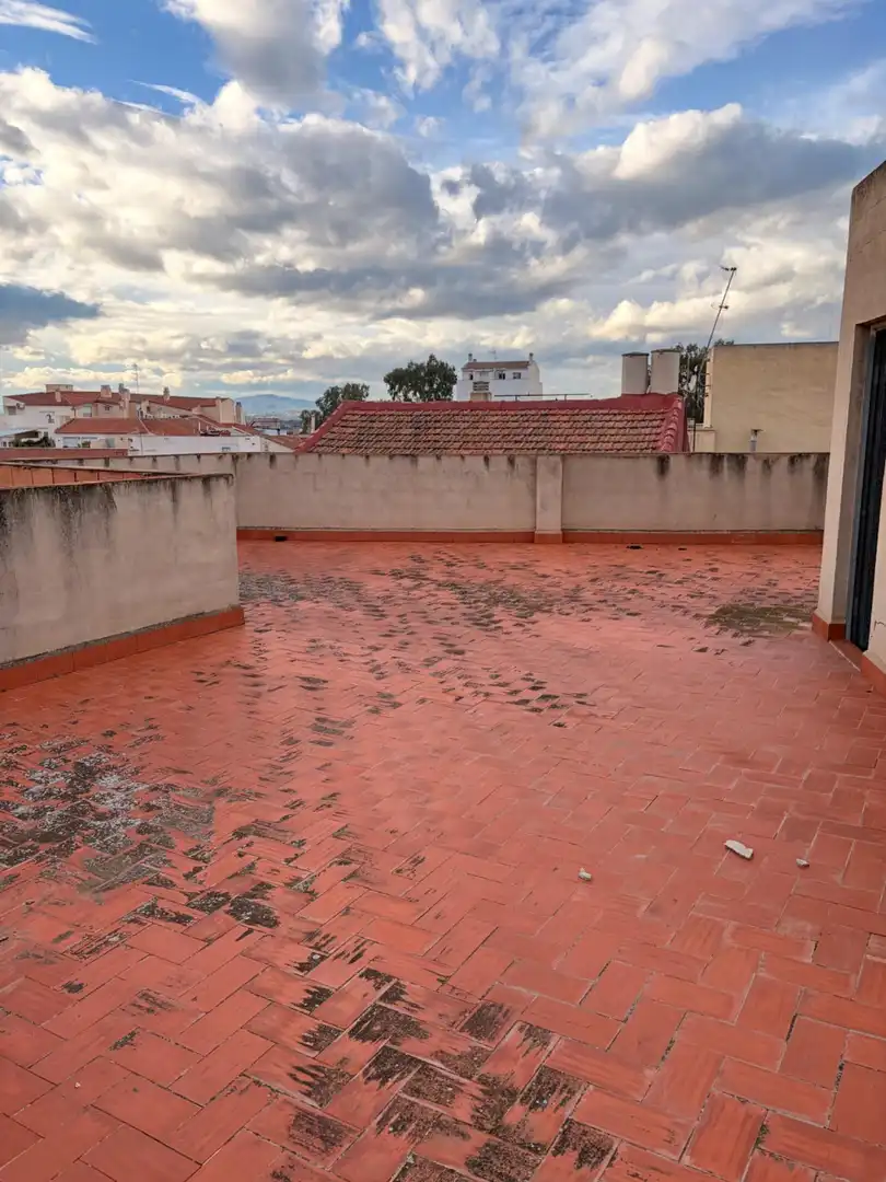 Casa o xalet en venda a Torreagüera
