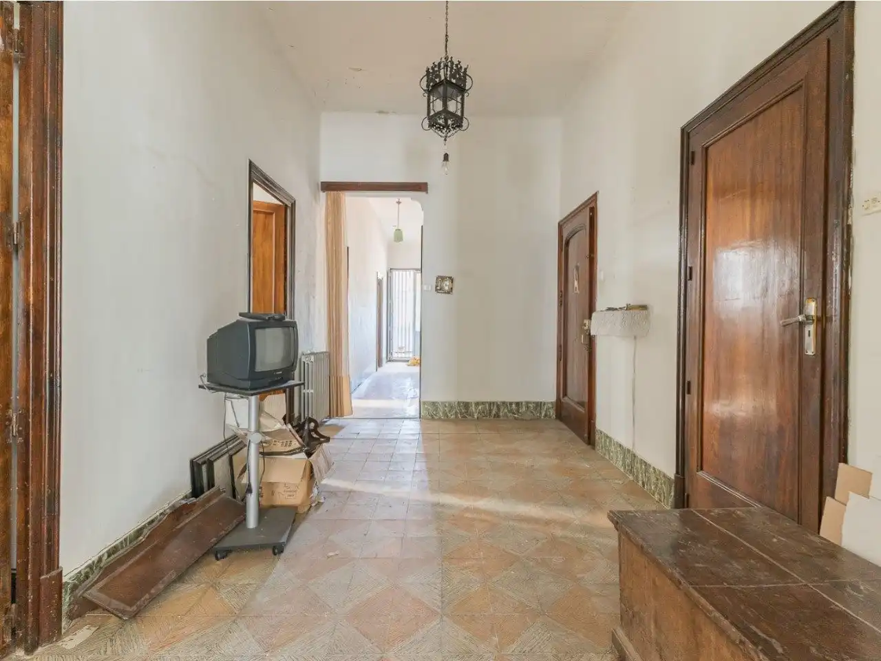Casa o chalet en venta en Segorbe con Jardín privado, Terraza y Trastero