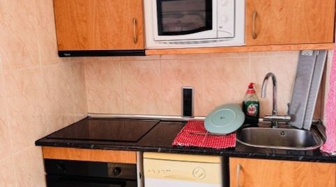Foto 3 de Pis en venda a Avinguda de Ses Palmeres, 25, Sant Llorenç des Cardassar, Illes Balears