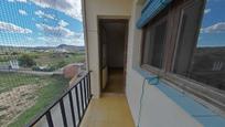 Flat for sale in ARAGON, Fraga, imagen 2