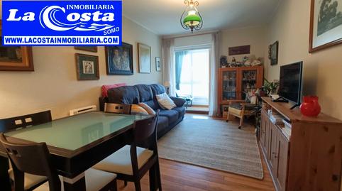 Photo 4 of Flat for sale in Calle Cabo Mayor, Somo, Cantabria