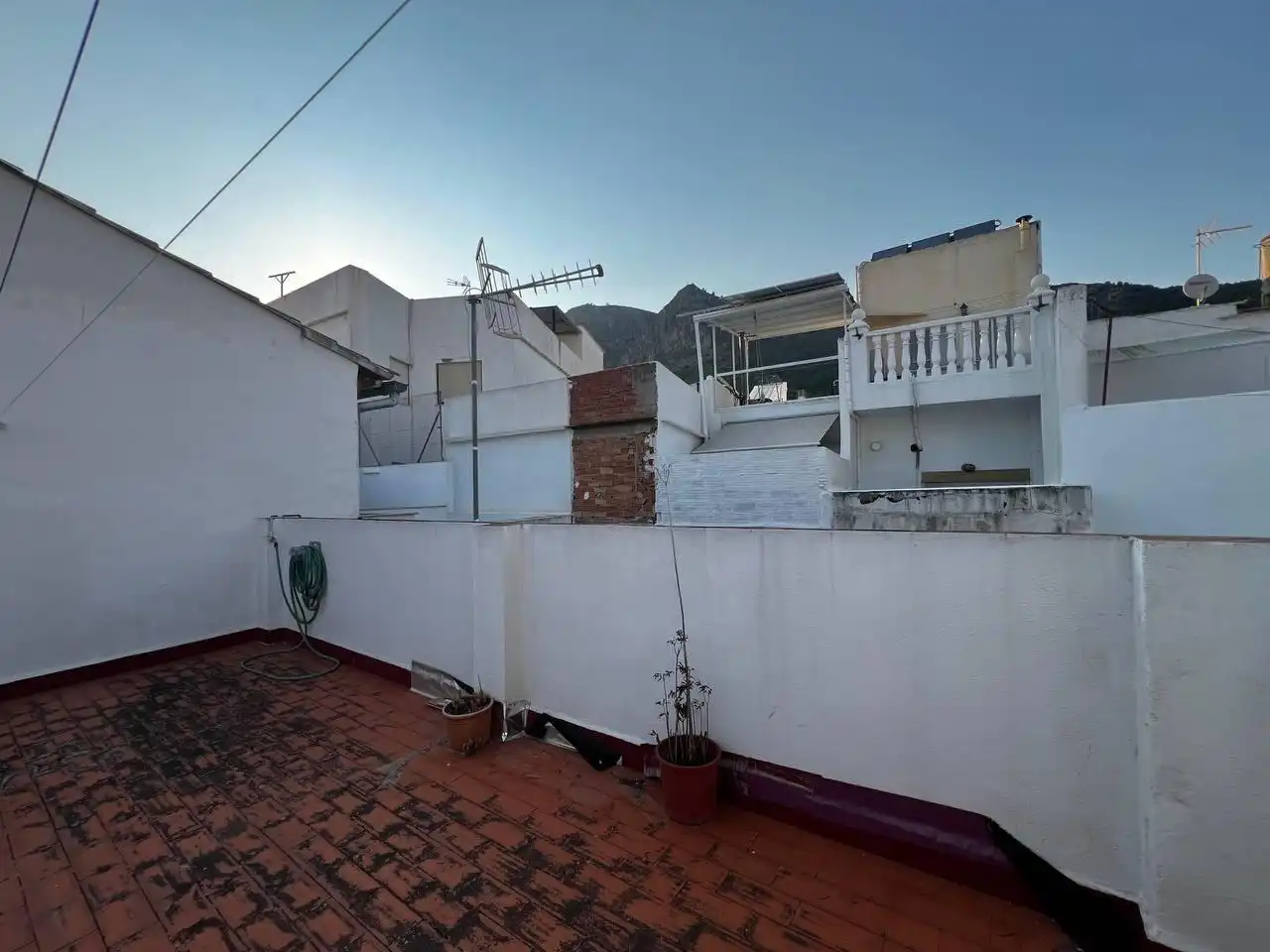House for sale in Tavernes de la Valldigna, imagen 31