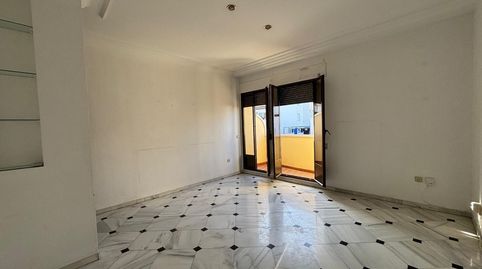 Foto 3 de Piso de alquiler en Zona Centro, Córdoba Capital