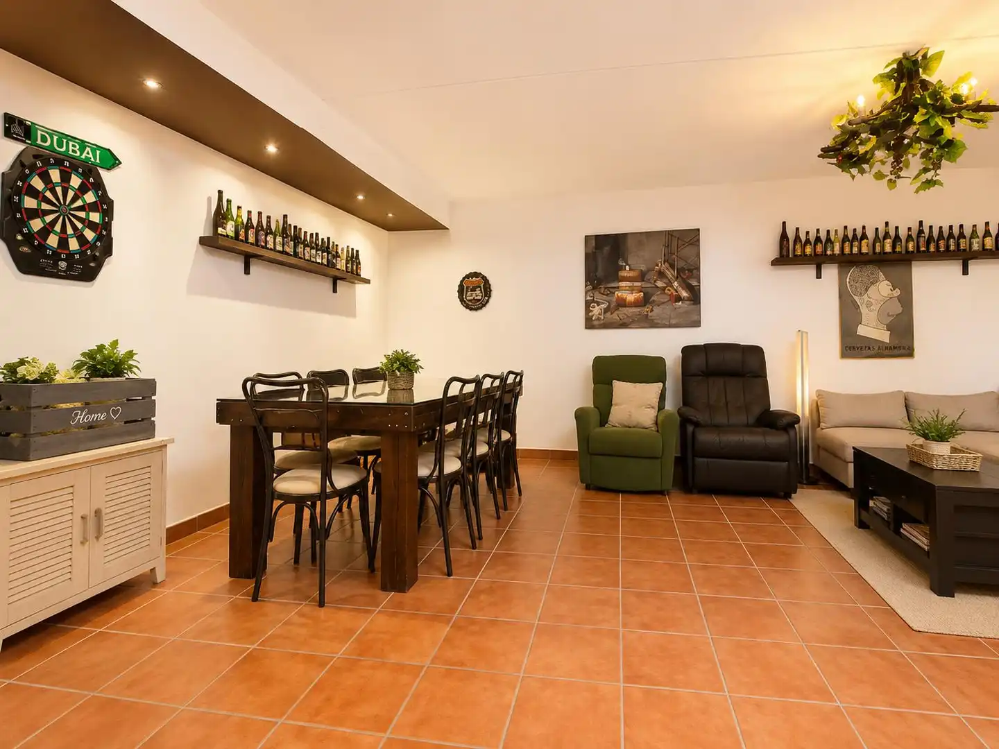 Casa en venda a Tarancón