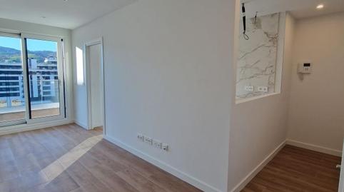 Photo 5 of Flat for sale in Miren Etxabe Plaza, Zarautz, Gipuzkoa