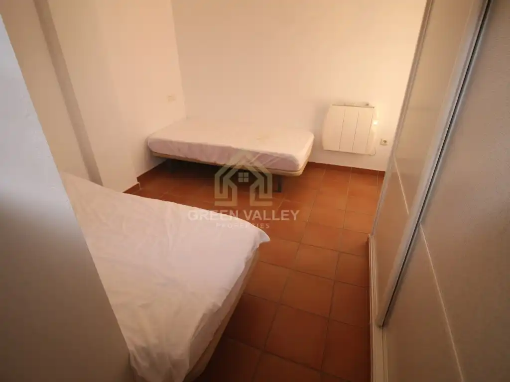 Apartment mit Pool zum Verkauf in La Alcaidesa, imagen 21