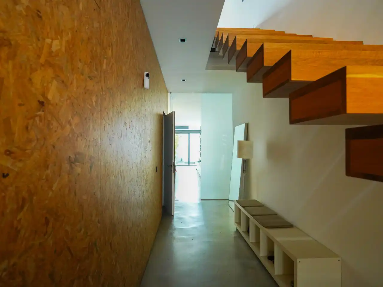 Casa adosada en venta en Almoradí con Aire acondicionado, Calefacción y Parquet