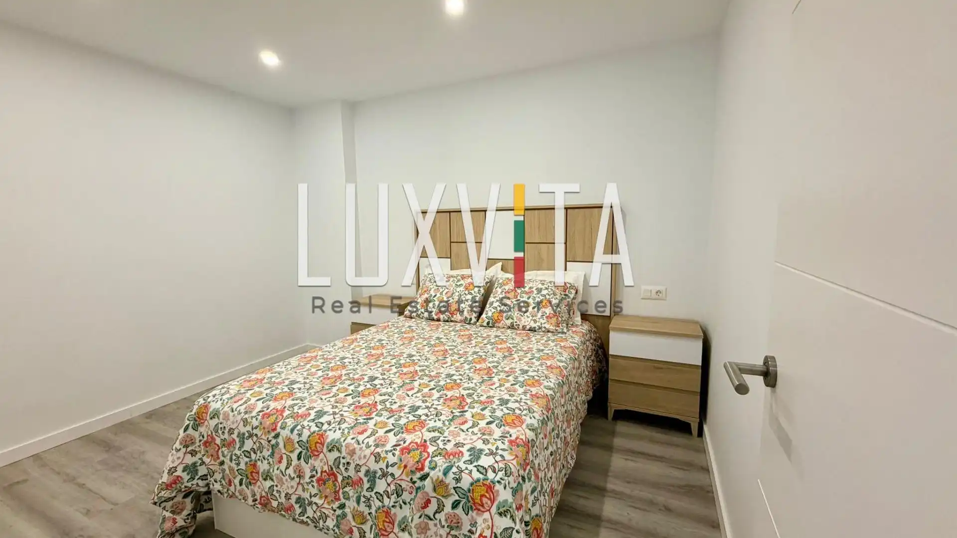 Apartament amb piscina en venda a Calle RODEO, imagen 9