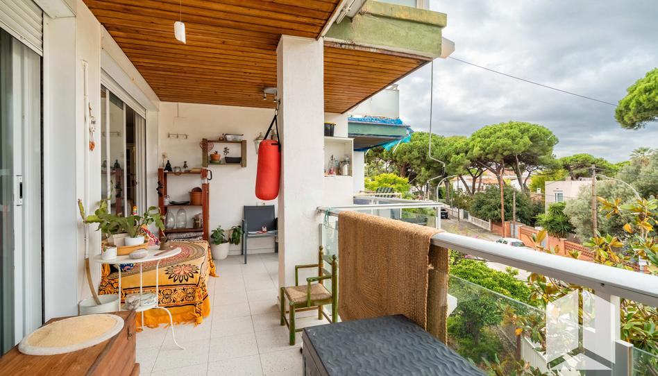 Photo 1 of Flat for sale in La Pineda, Barcelona