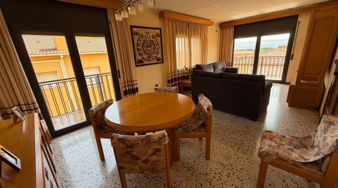 Foto 3 de Piso en venta en Carretera D'arbúcies, 25, Breda, Girona