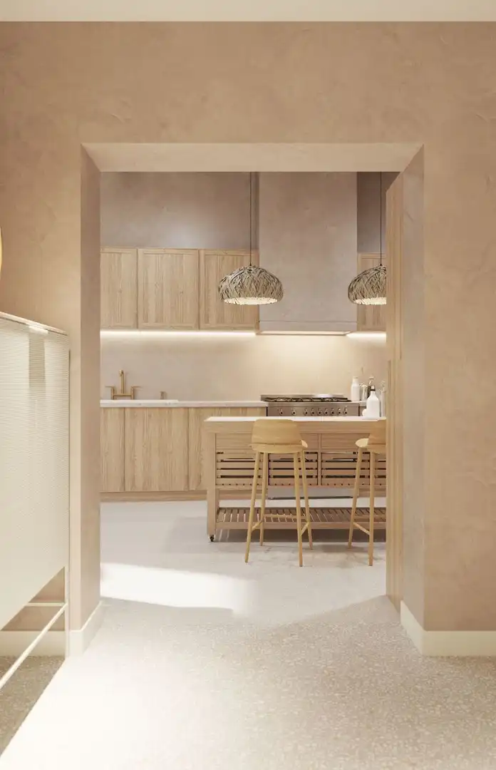 Casa a schiera in vendita a Río Real - Los Monteros, imagen 17