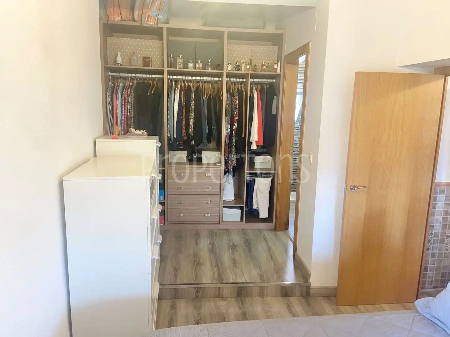 Casa in vendita a N/A, imagen 17