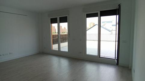 Foto 2 de Pis de lloguer a Constelacion del Pegaso, Parla Este, Madrid