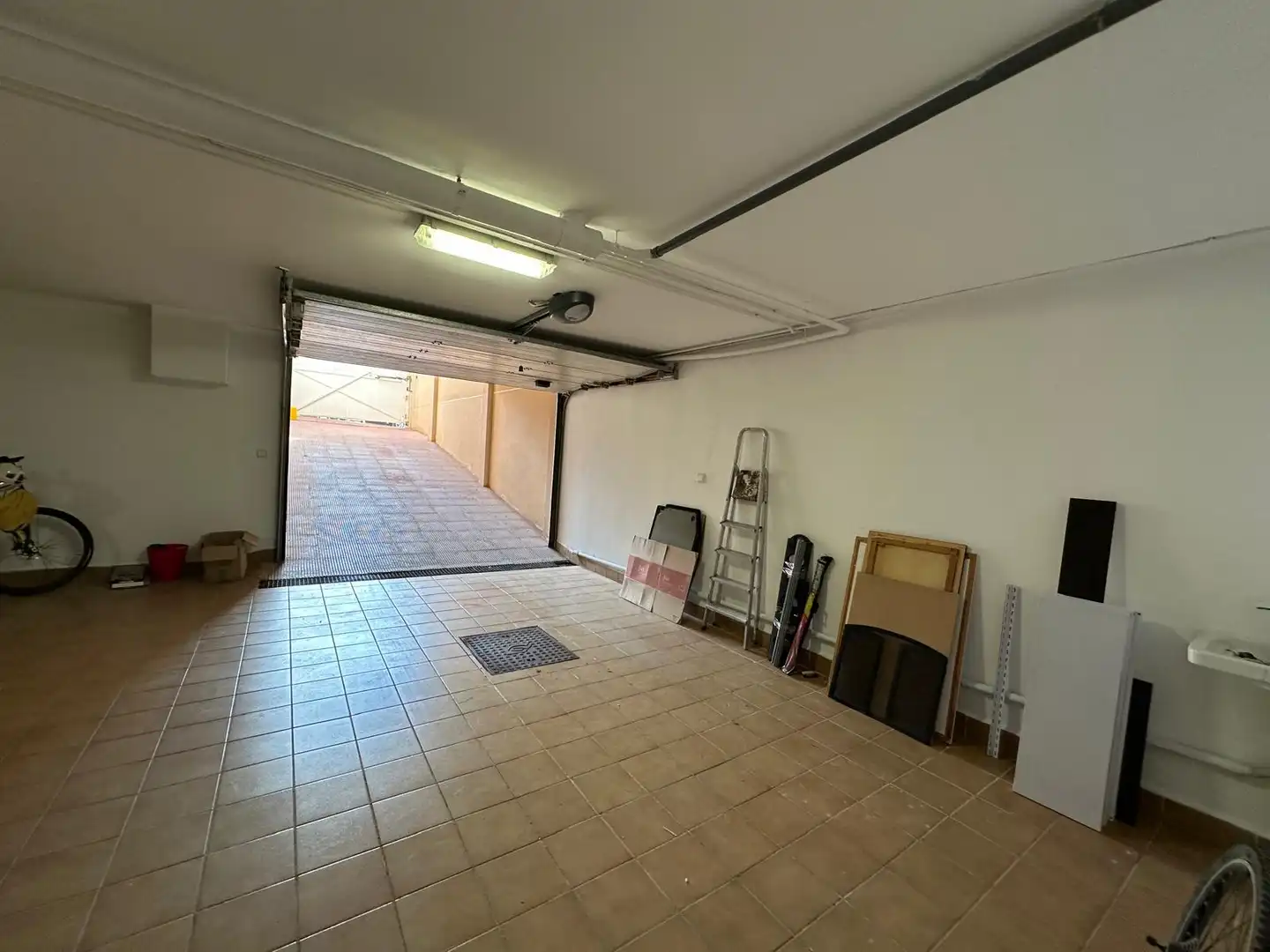 Houses for sale in Aguadulce Sur