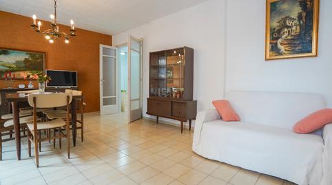 Photo 2 of Single-family semi-detached for sale in Carrer de Sant Antoni Maria Claret, Llevant, Tarragona