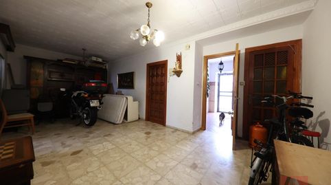 Foto 5 de Casa o chalet en venta en Puerto Deportivo, Fuengirola