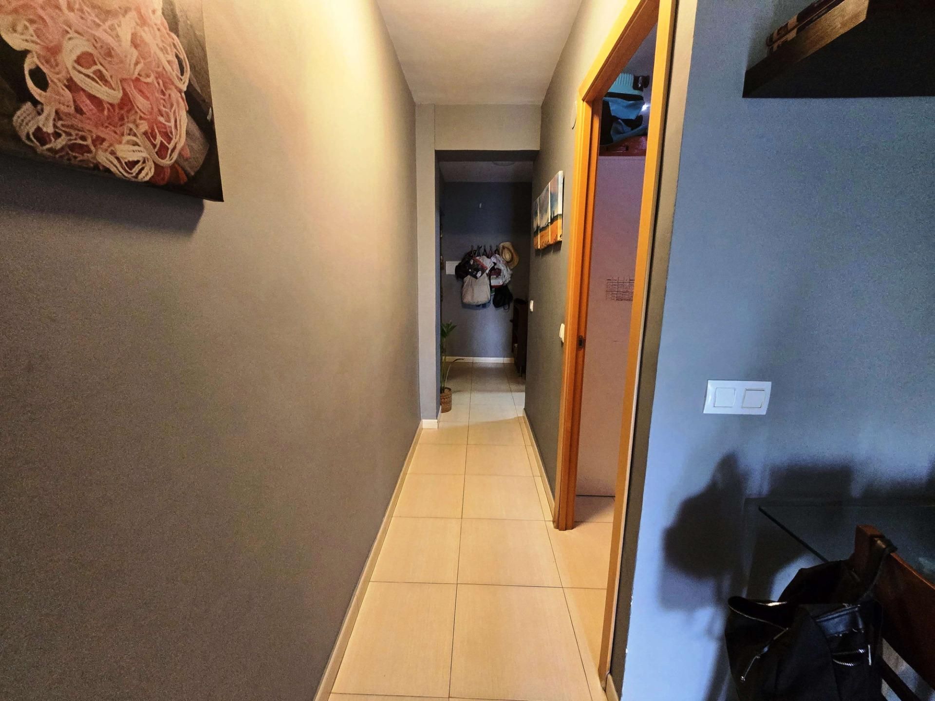 Flat for sale in Castilleja de la Cuesta  with Air Conditioner and Terrace