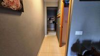 Flat for sale in Castilleja de la Cuesta  with Air Conditioner and Terrace