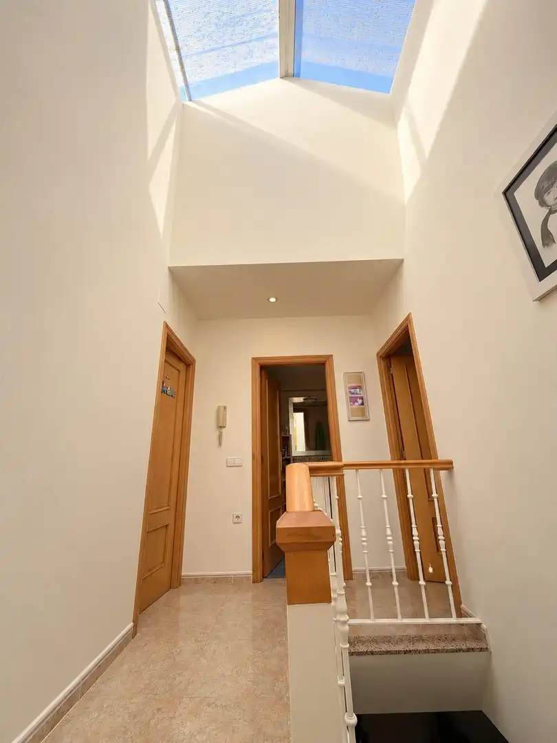 Casa bifamiliare con giardino in vendita a OLOCAU, imagen 10