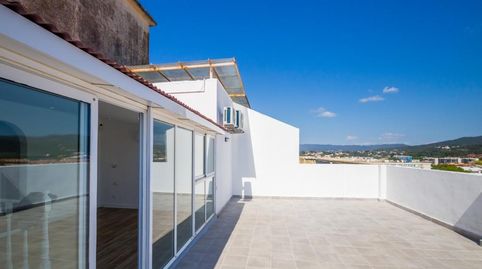 Foto 5 von Wohnungen zum Verkauf in Platja Gran, Palamós