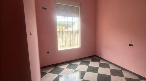 Photo 3 of Detached homes for sale in Calle Garcia Lorca, Gilena, Sevilla