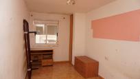 Flat for sale in C/ Lourdes, Centro, imagen 2