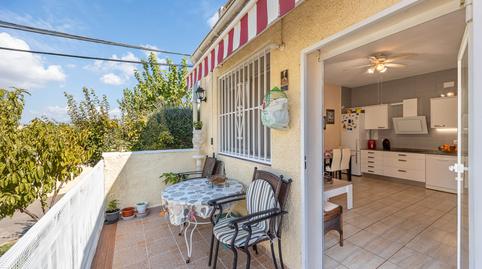 Photo 3 of Flat for sale in Sierra Helada, Alicante