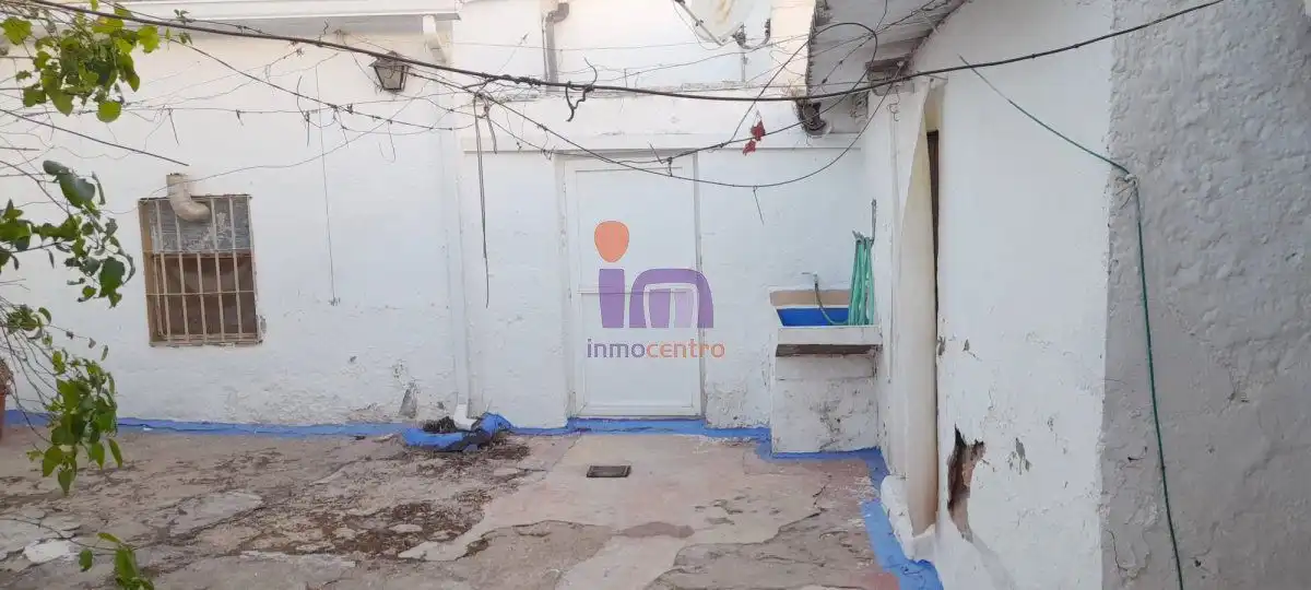 Maison à vendre à Valdepeñas, imagen 21