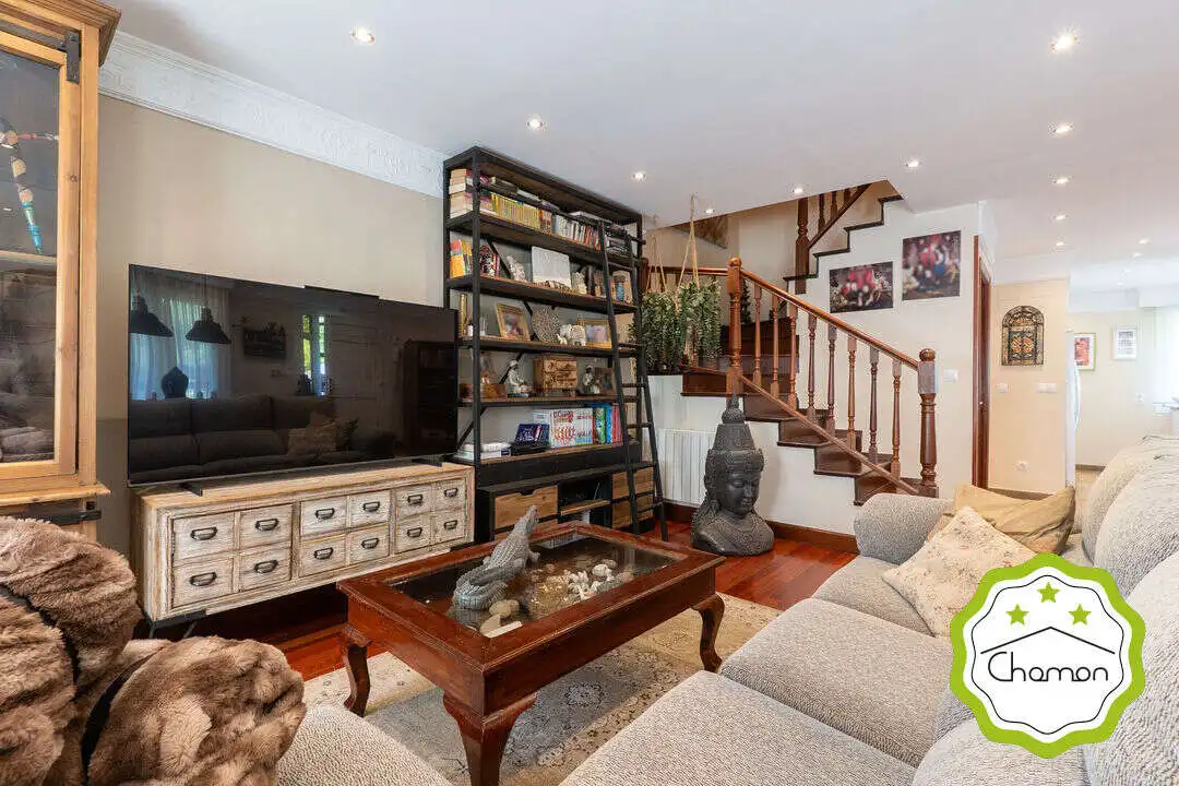 Casa in vendita a Otañes - Talledo, imagen 32