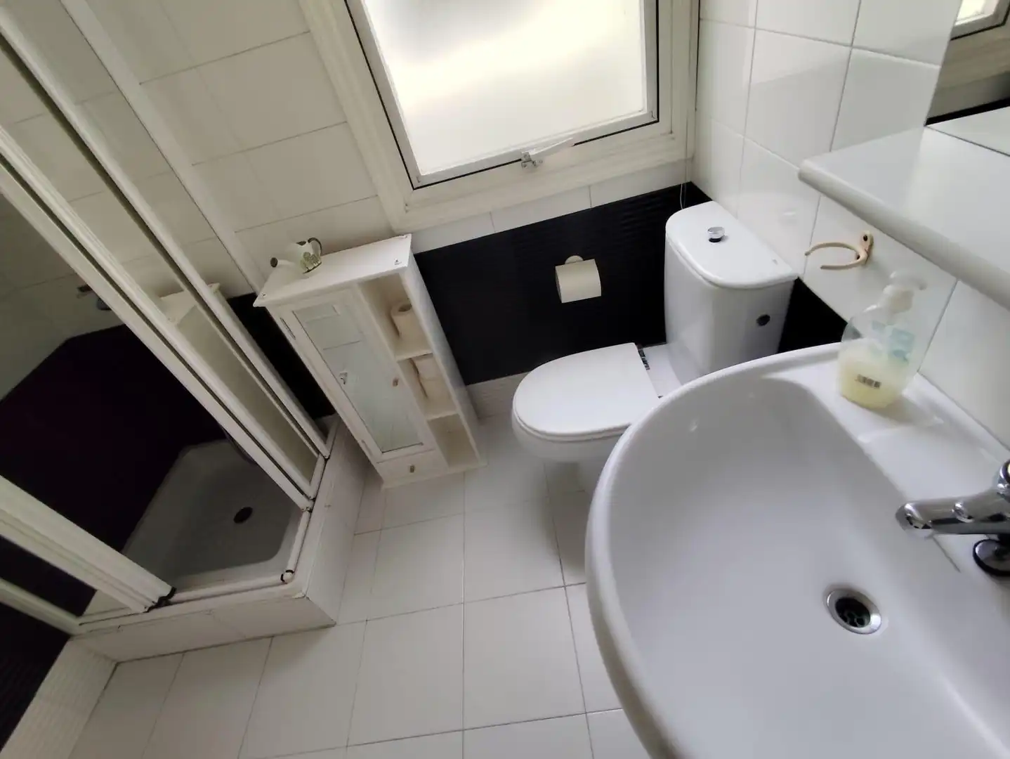 Appartement avec terrasse à vendre à BEDOYA, imagen 38