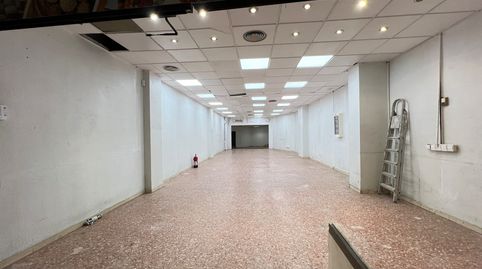 Photo 2 of Commercial properties for rent in Avinguda de Marià Fortuny, 78, Llevant, Reus