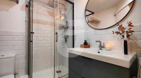 Foto 4 de Pis en venda a Carrer de Santiago Rusiñol, Vilapicina i la Torre Llobeta, Barcelona