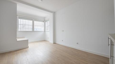 Photo 5 of Single-family semi-detached for sale in Av del Cardenal Herrera Oria, 326, Peñagrande,  Madrid Capital