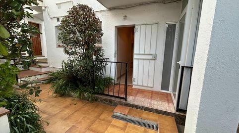 Foto 5 von Wohnung zum Verkauf in Calle Emporda, Centre - Platja, Castell d'Aro, Platja d'Aro i s'Agaró