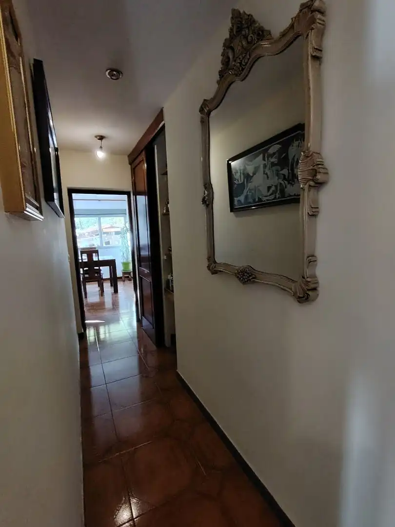 Maison avec jardin à vendre à Encartaciones, imagen 10