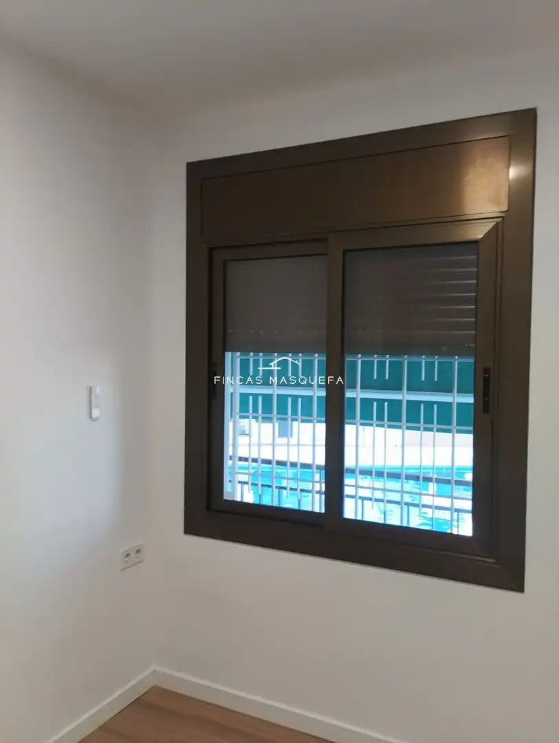 Bedroom of Detached homes for sale in El Vendrell  with Air Conditioner, Heating and Terrace