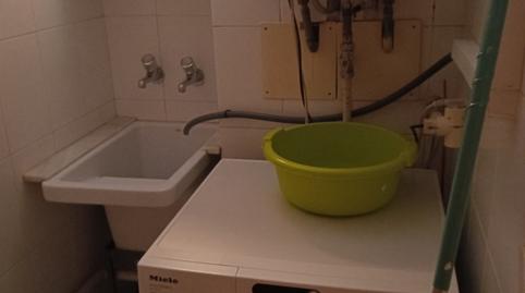 Foto 2 de Apartamento de alquiler en Monti-Sion, Illes Balears