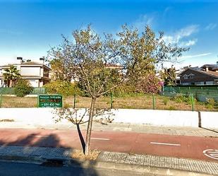 Residencial en venda en Cambrils